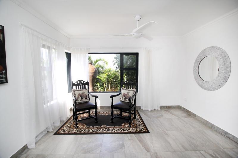 4 Bedroom Property for Sale in Monte Christo Western Cape